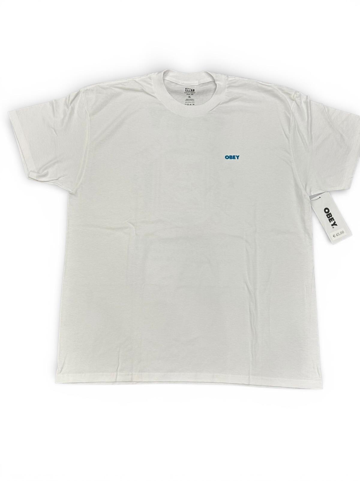 Obey T-Shirt