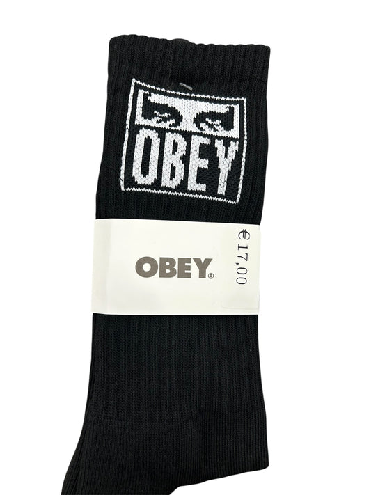 Calze Obey