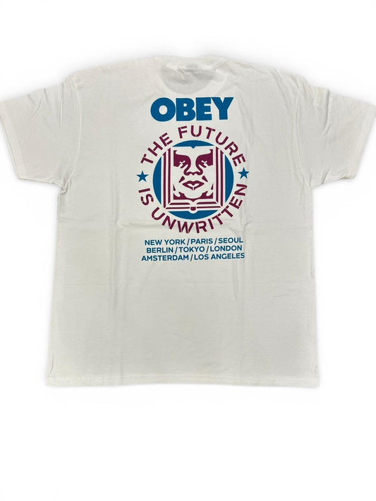 Obey T-Shirt