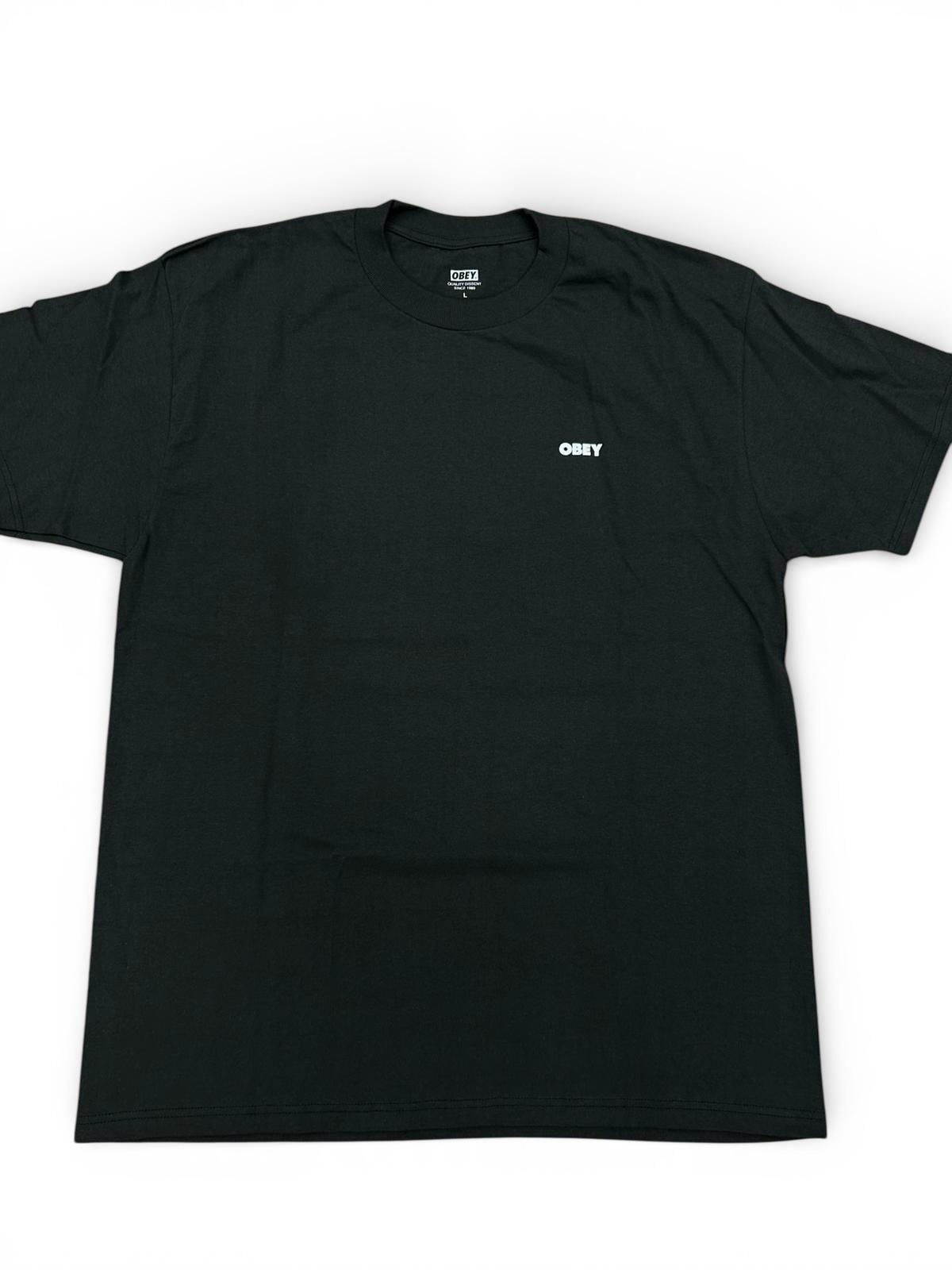 Obey T-Shirt