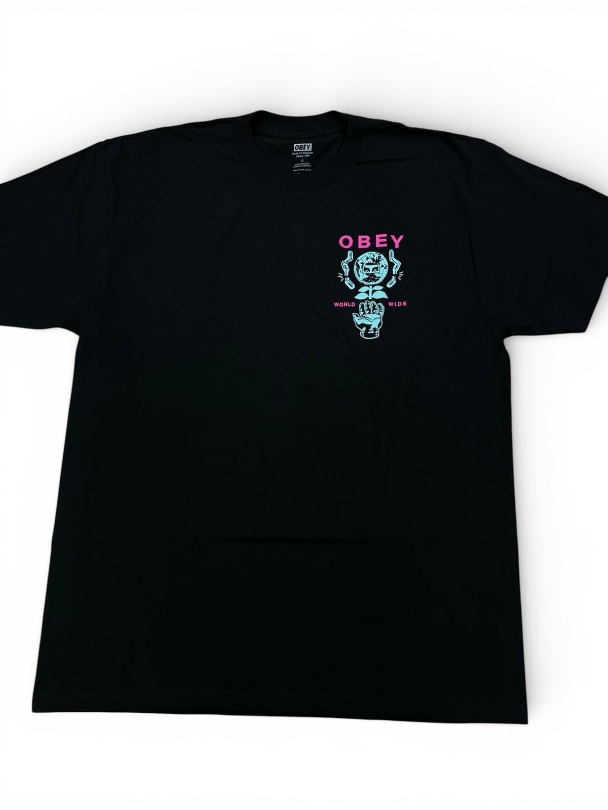 Obey T-Shirt