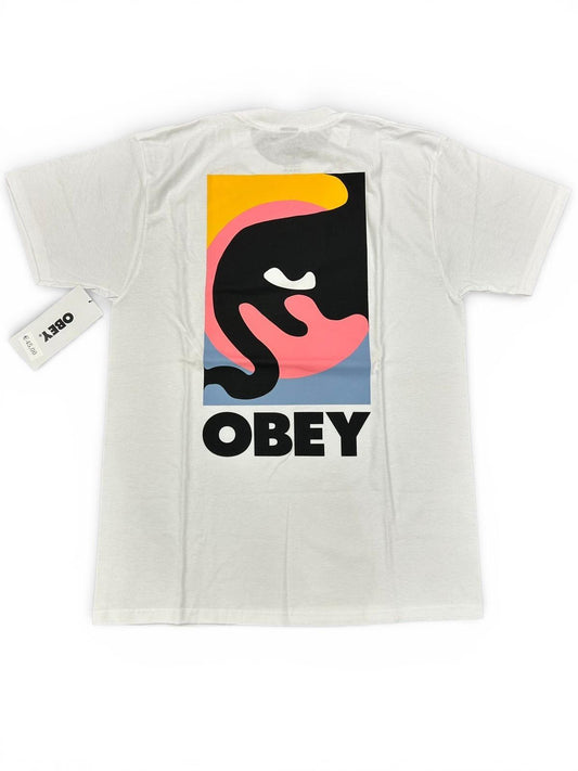 Obey T-Shirt