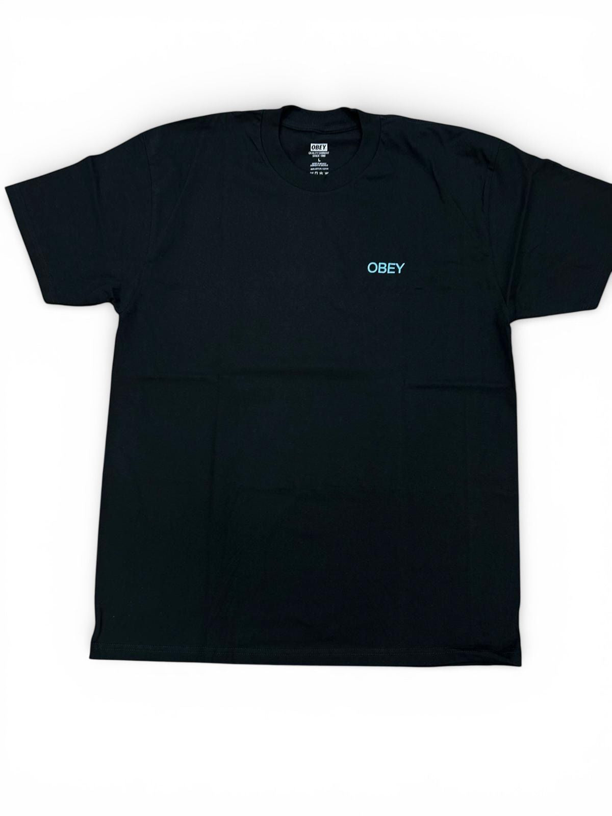 Obey T-Shirt