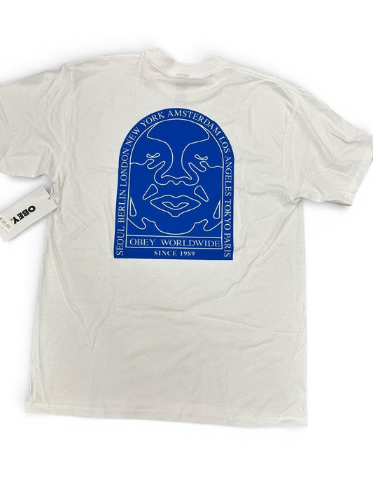 Obey T-Shirt
