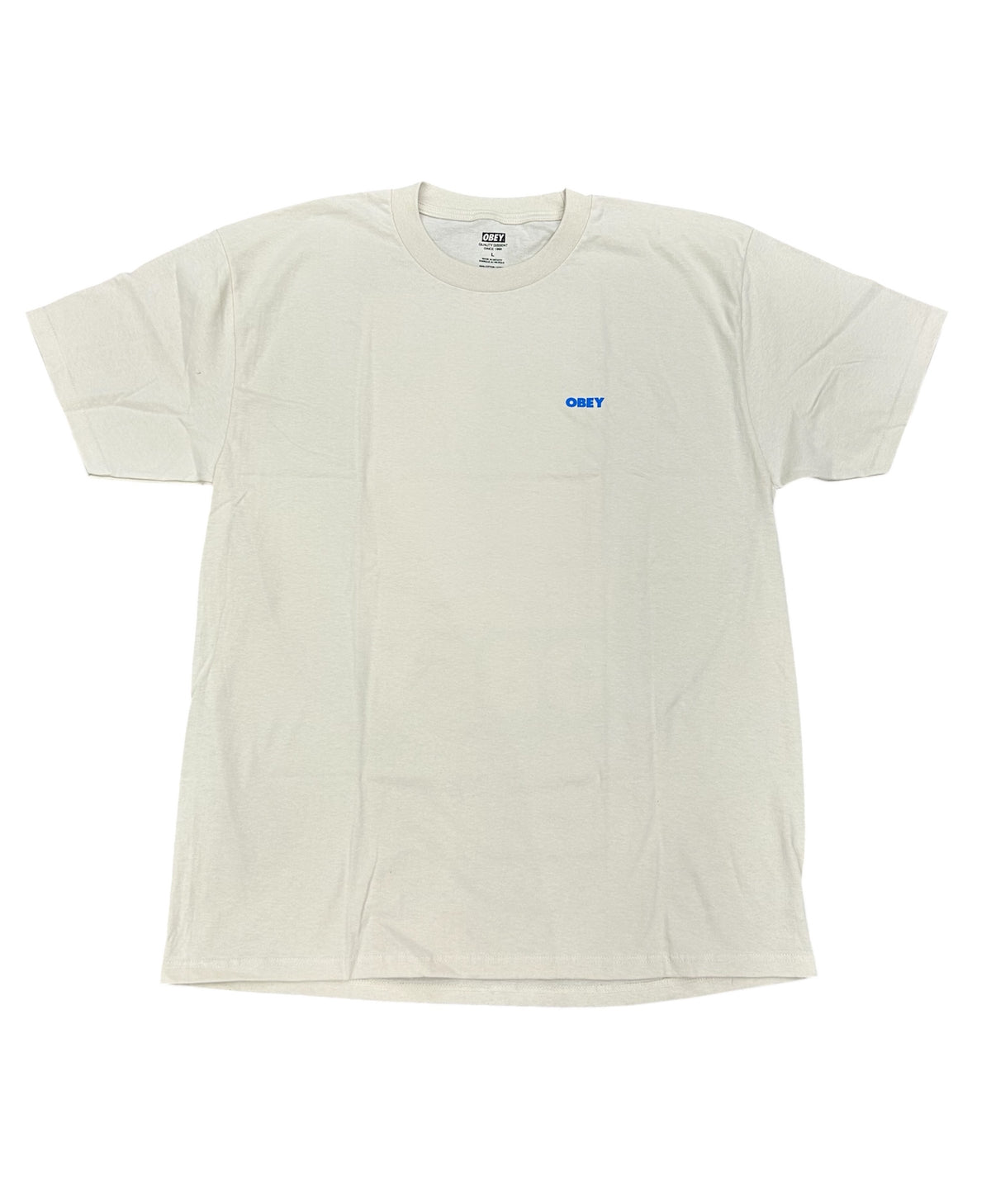 Obey T-Shirt