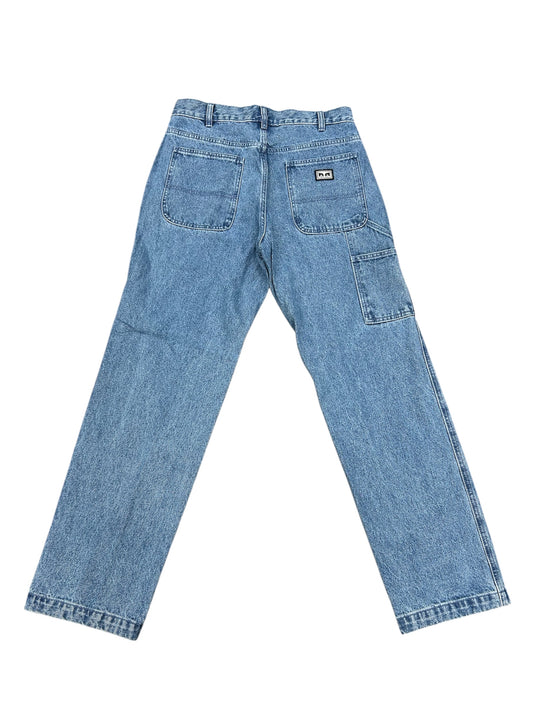 Obey Cargohose