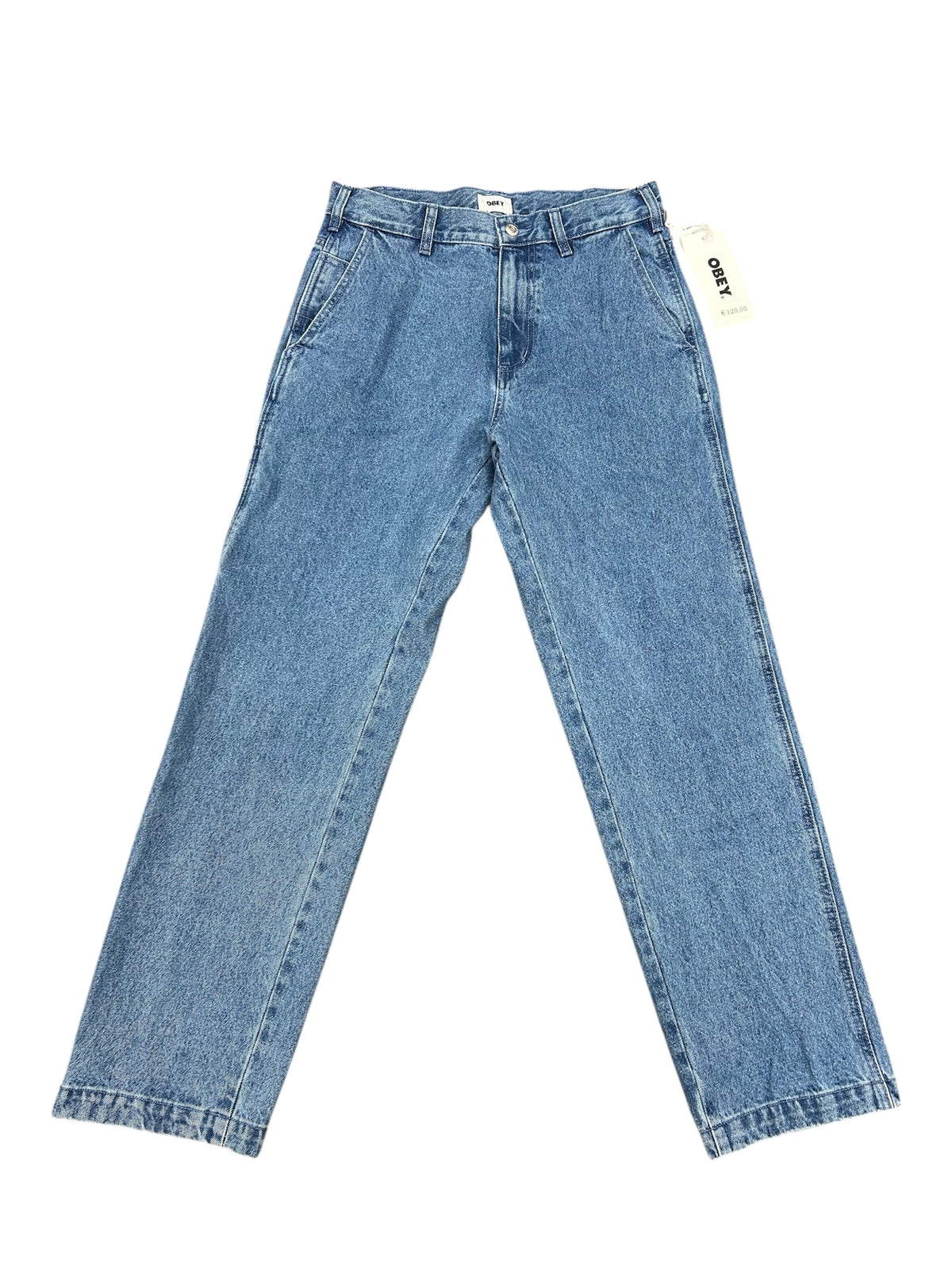 Obey Cargohose
