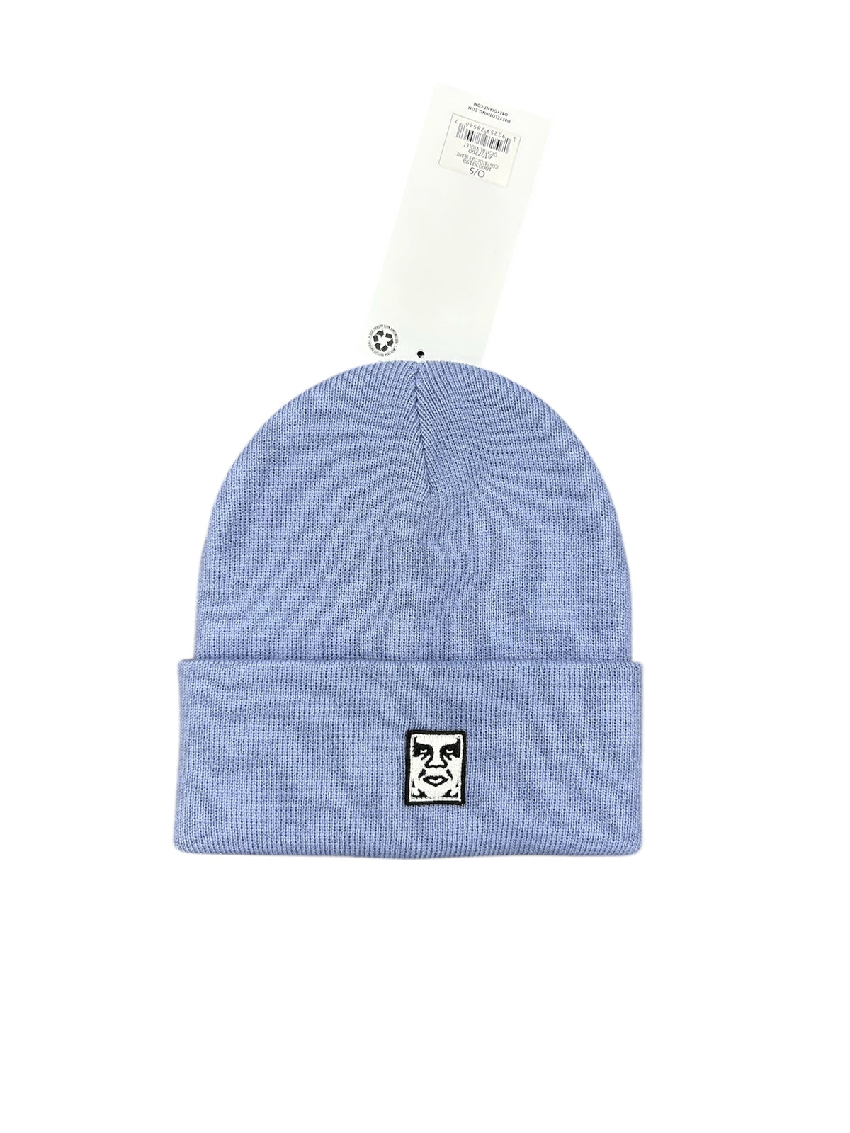Cappelli