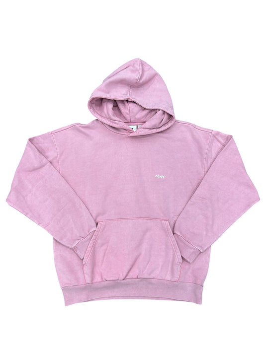 Obey-Sweatshirt
