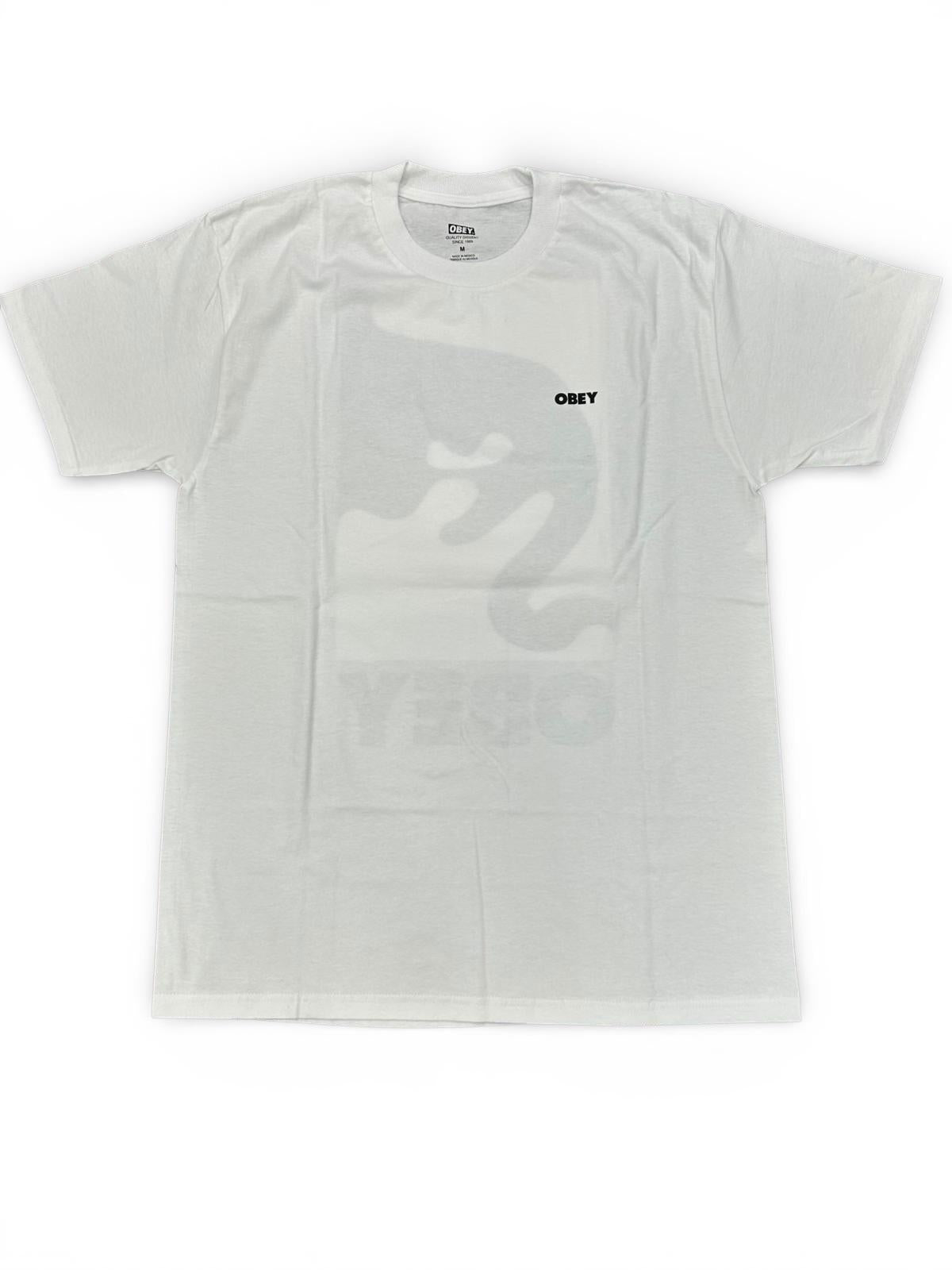 Obey T-Shirt