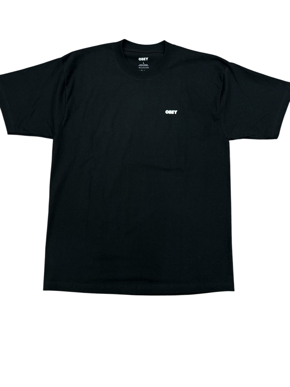 Obey T-shirt
