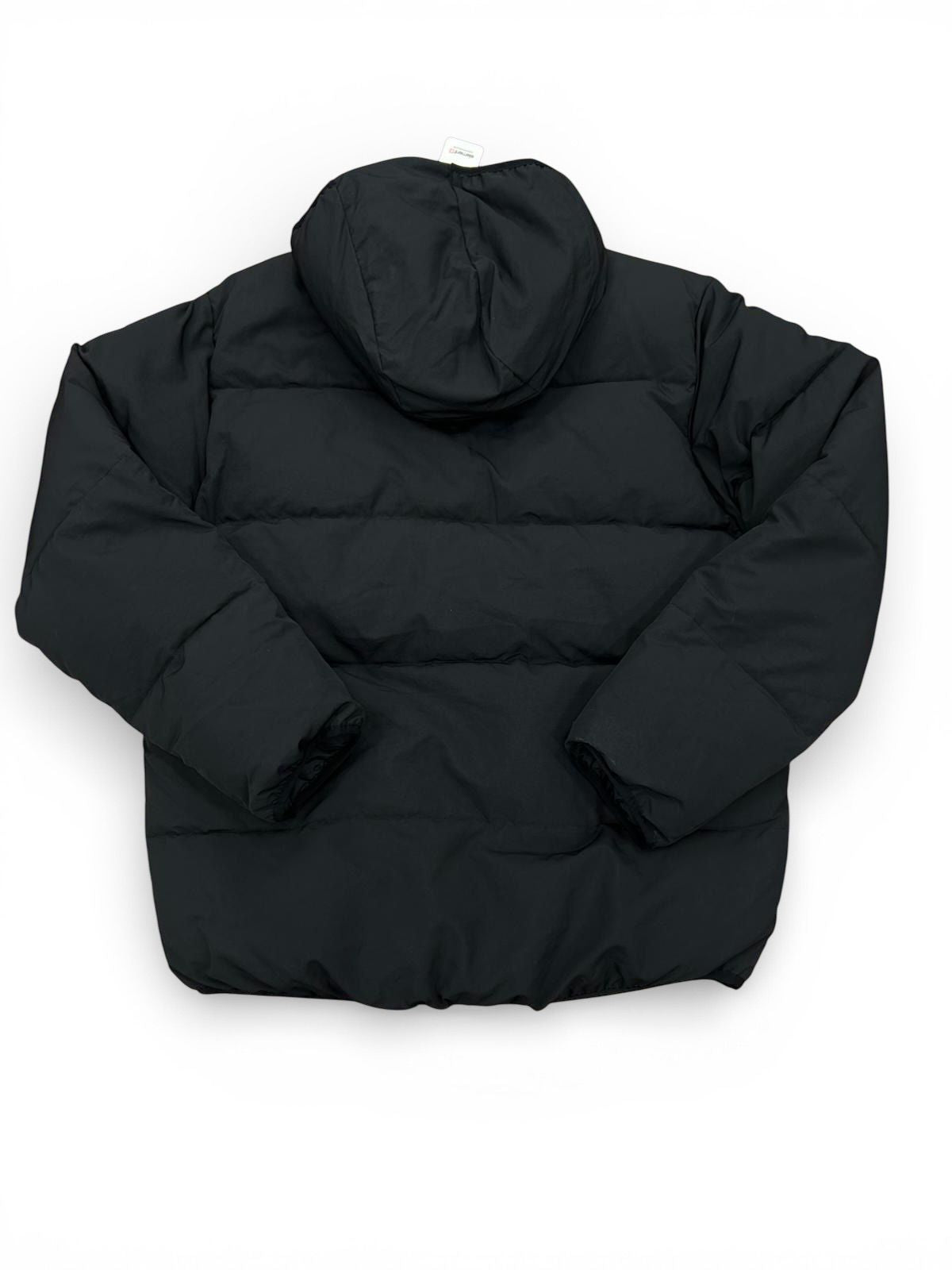 Element-Jacke