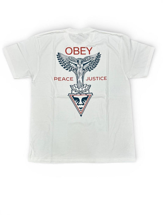 Obey T-Shirt