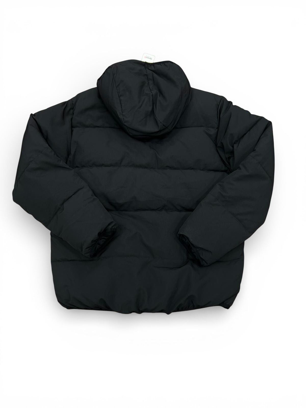 Element-Jacke