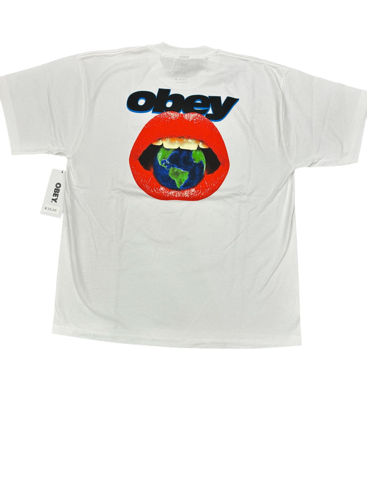 Obey T-Shirt