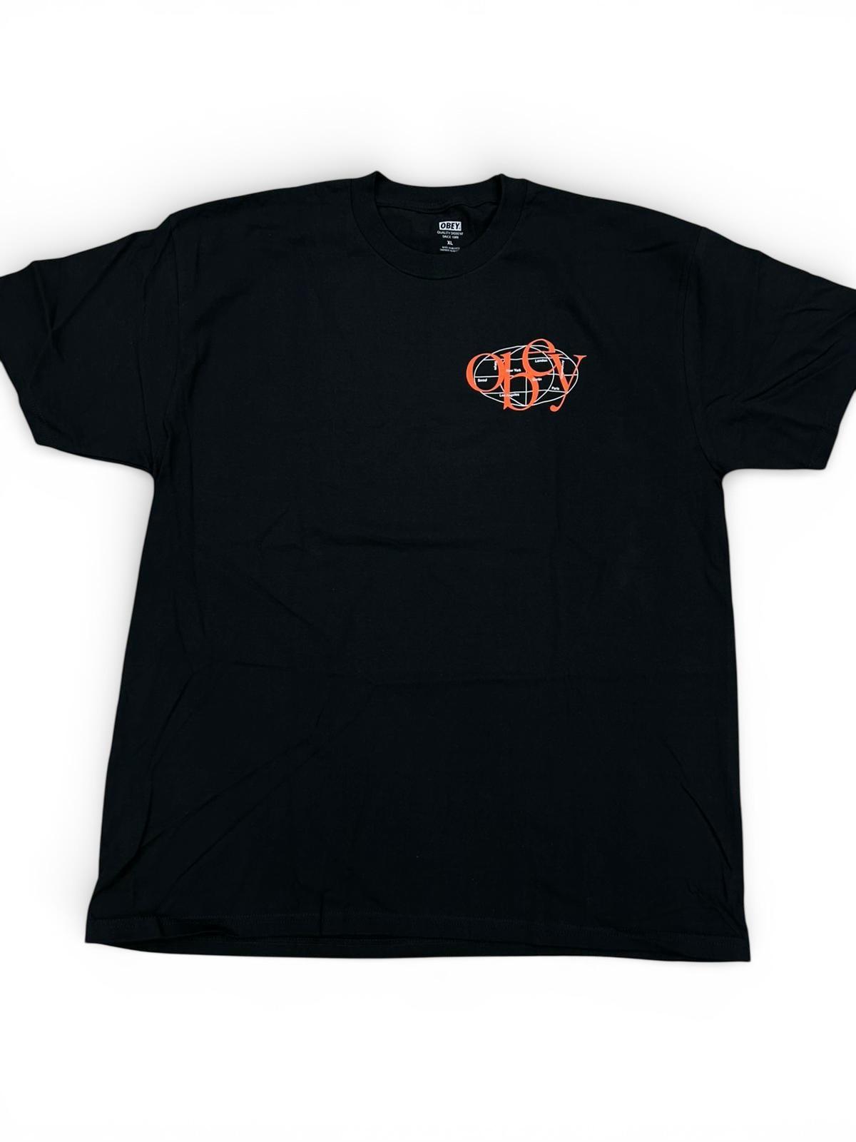 Obey T-Shirt