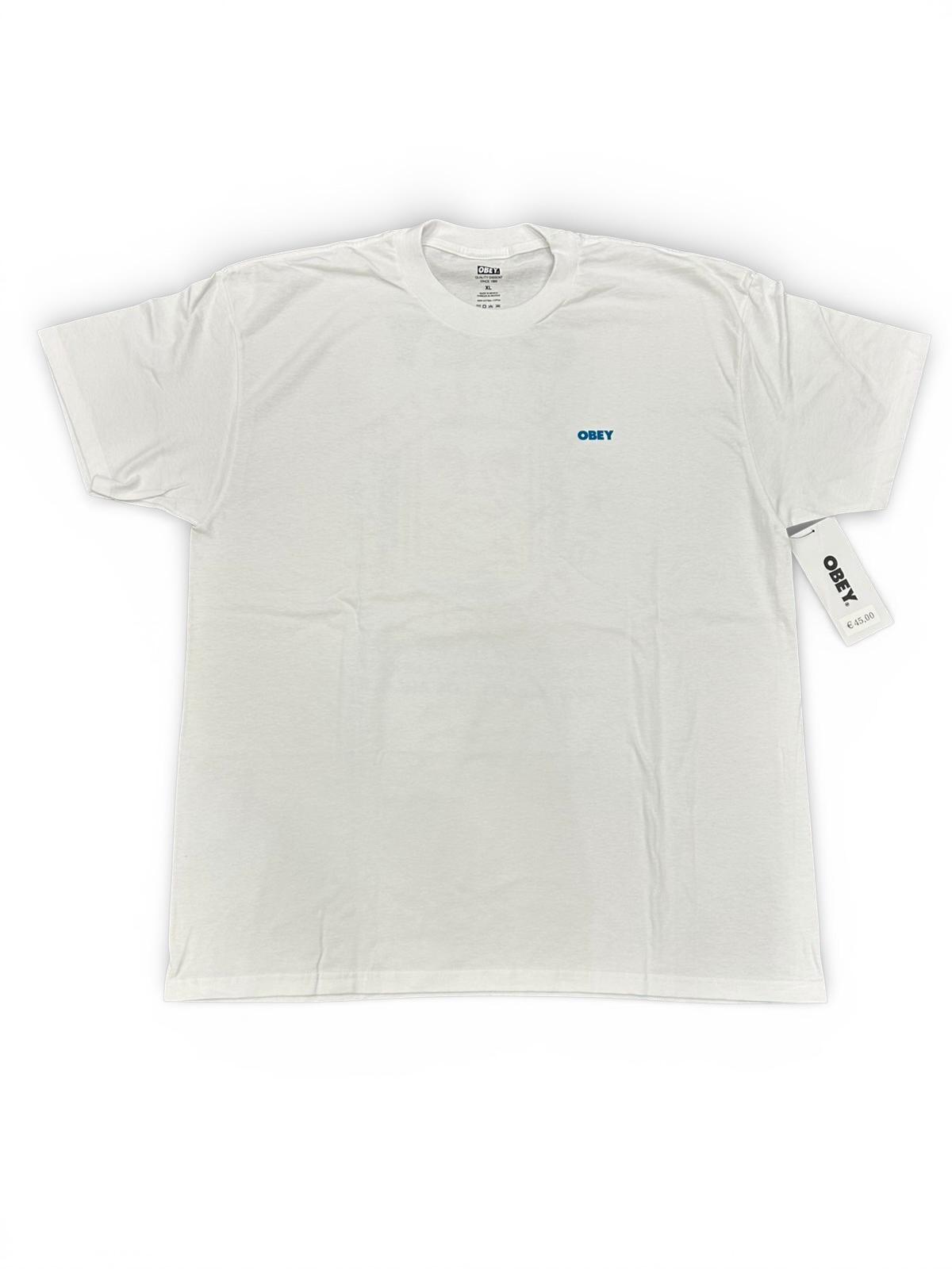 Obey T-Shirt