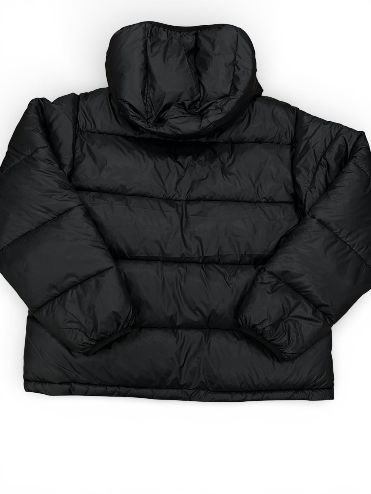 Obey-Jacke