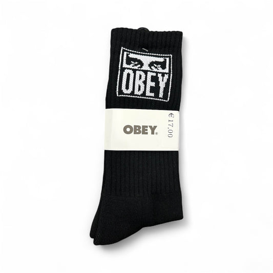 Obey Socken