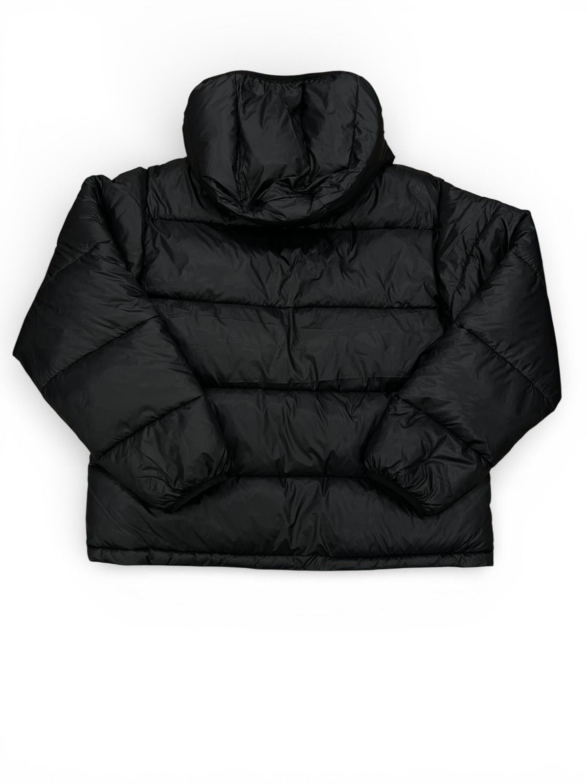 Obey-Jacke