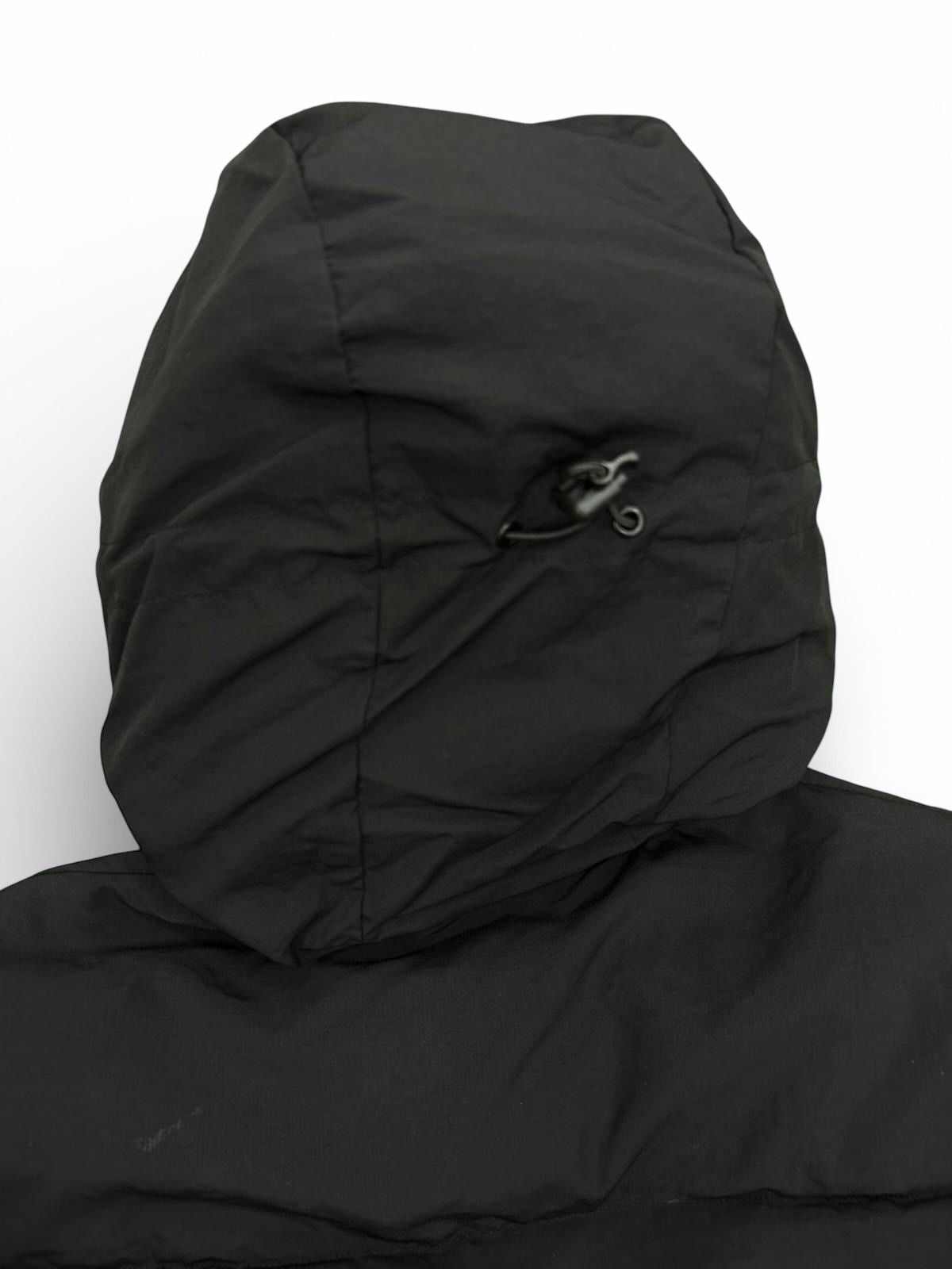 Element-Jacke
