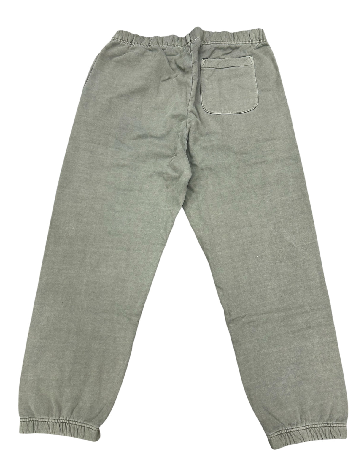 Obey-Hose