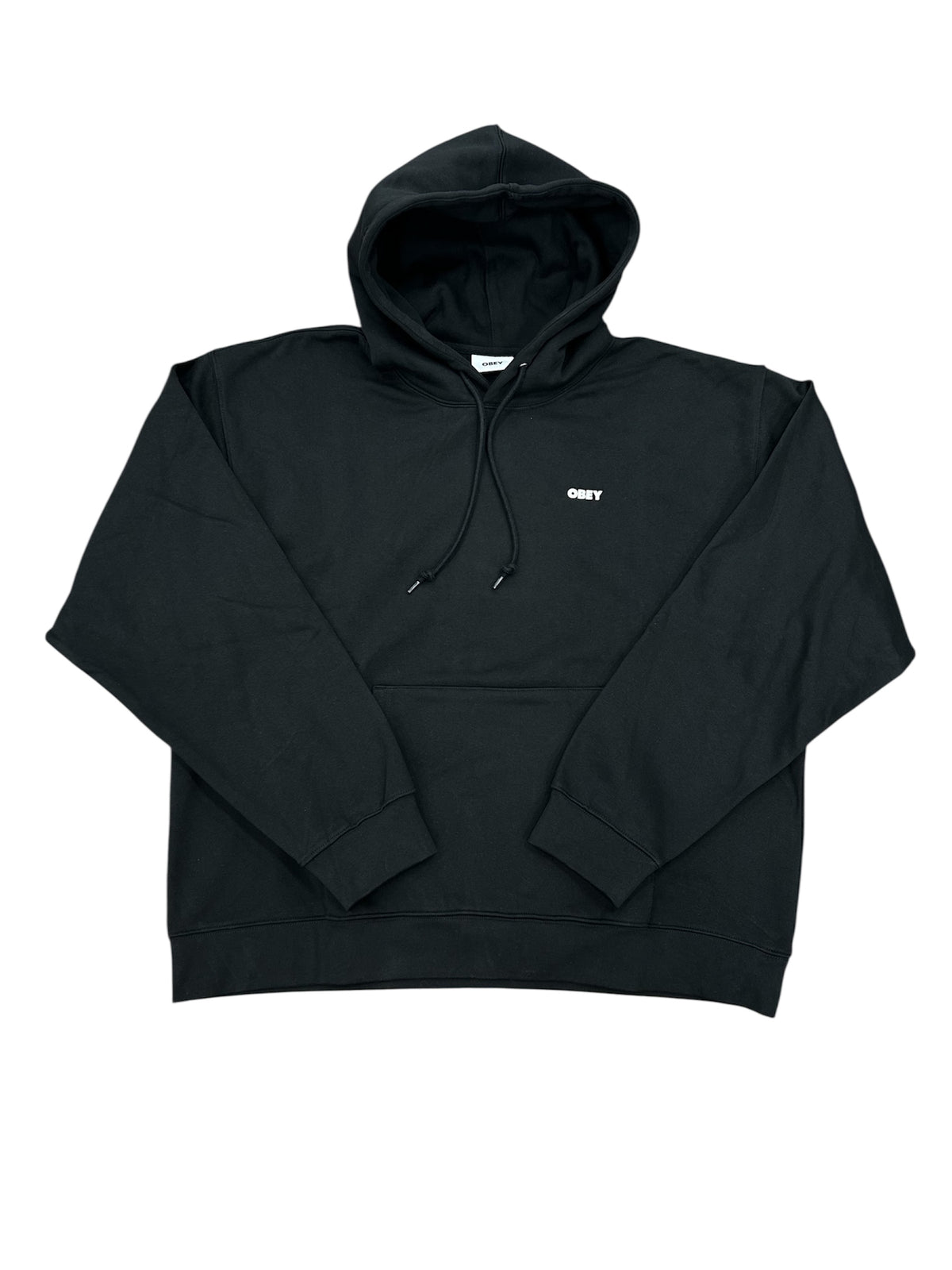 Obey-Sweatshirt