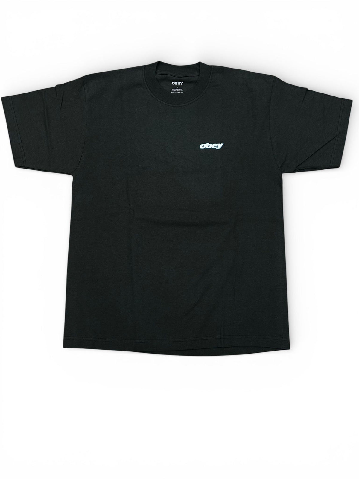 Obey T-Shirt