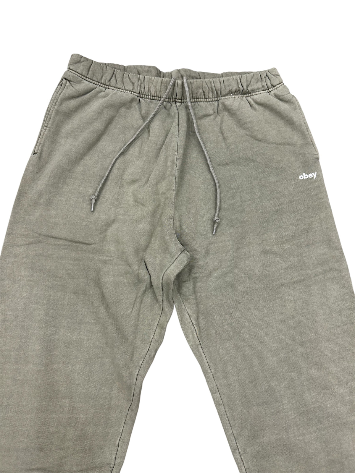 Obey-Hose