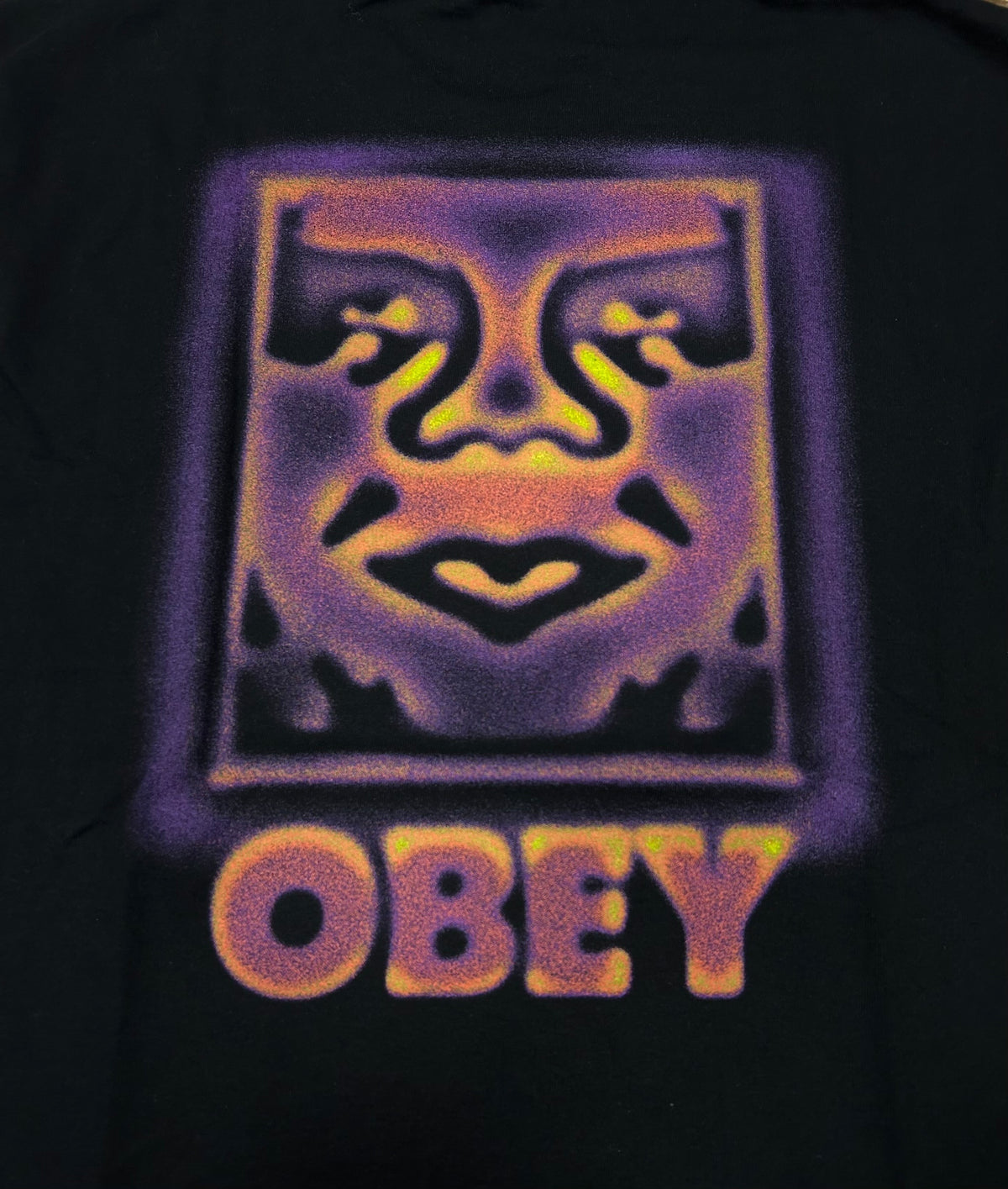 Obey T-shirt