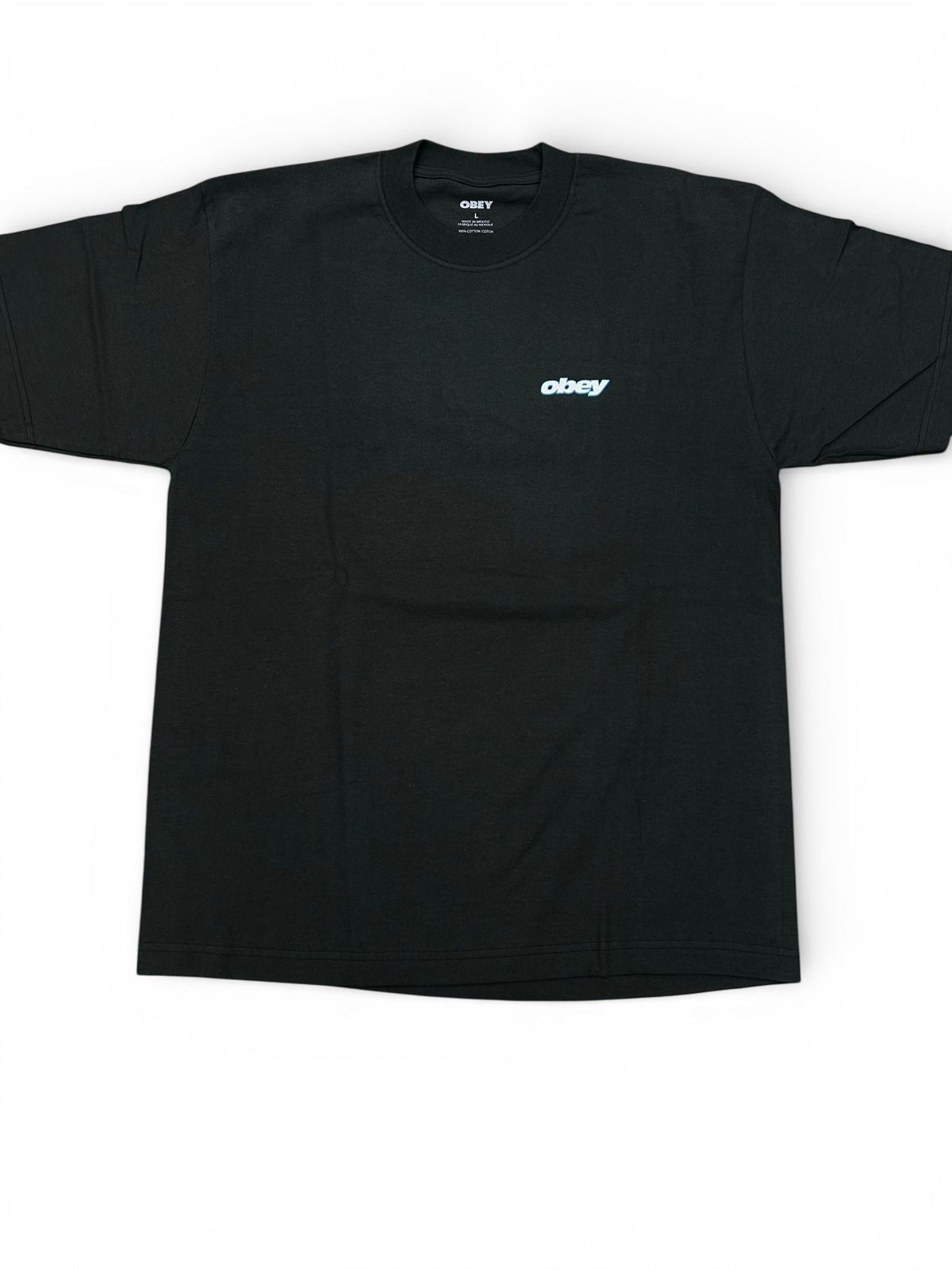 Obey T-Shirt