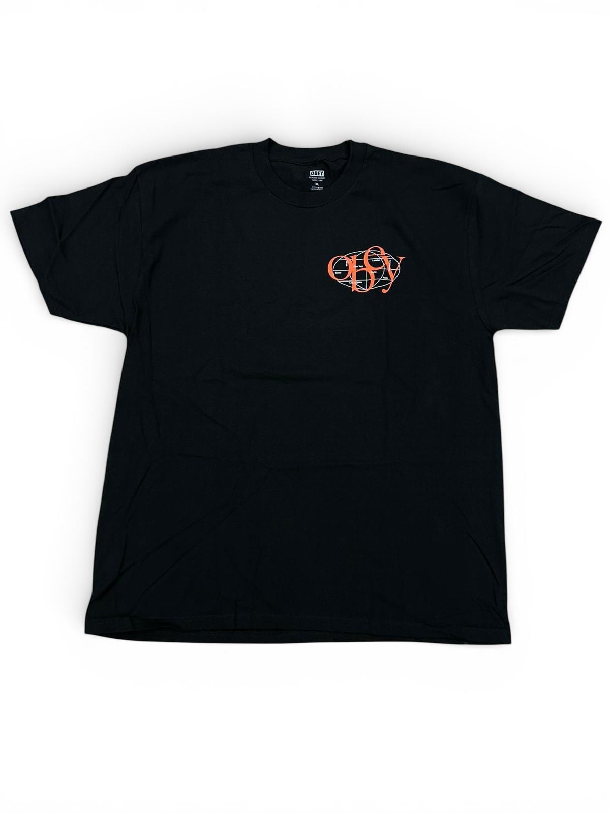 Obey T-Shirt