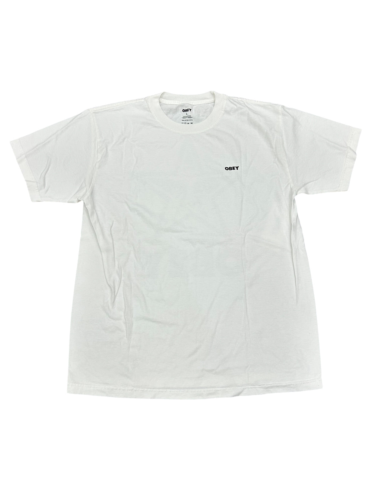 Obey T-Shirt