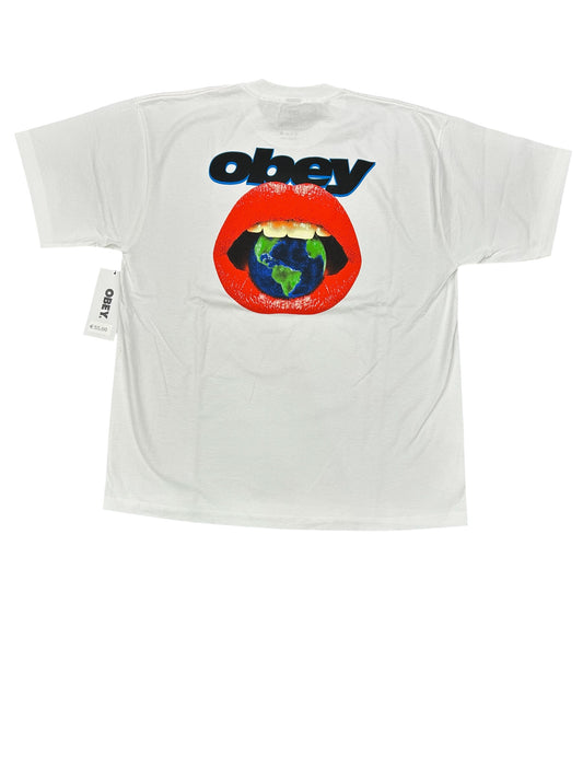 Obey T-Shirt