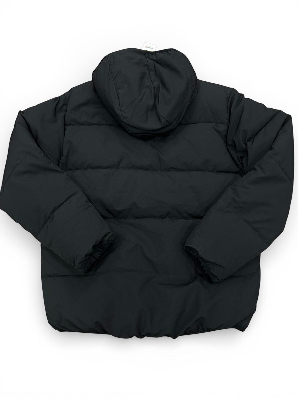 Element-Jacke