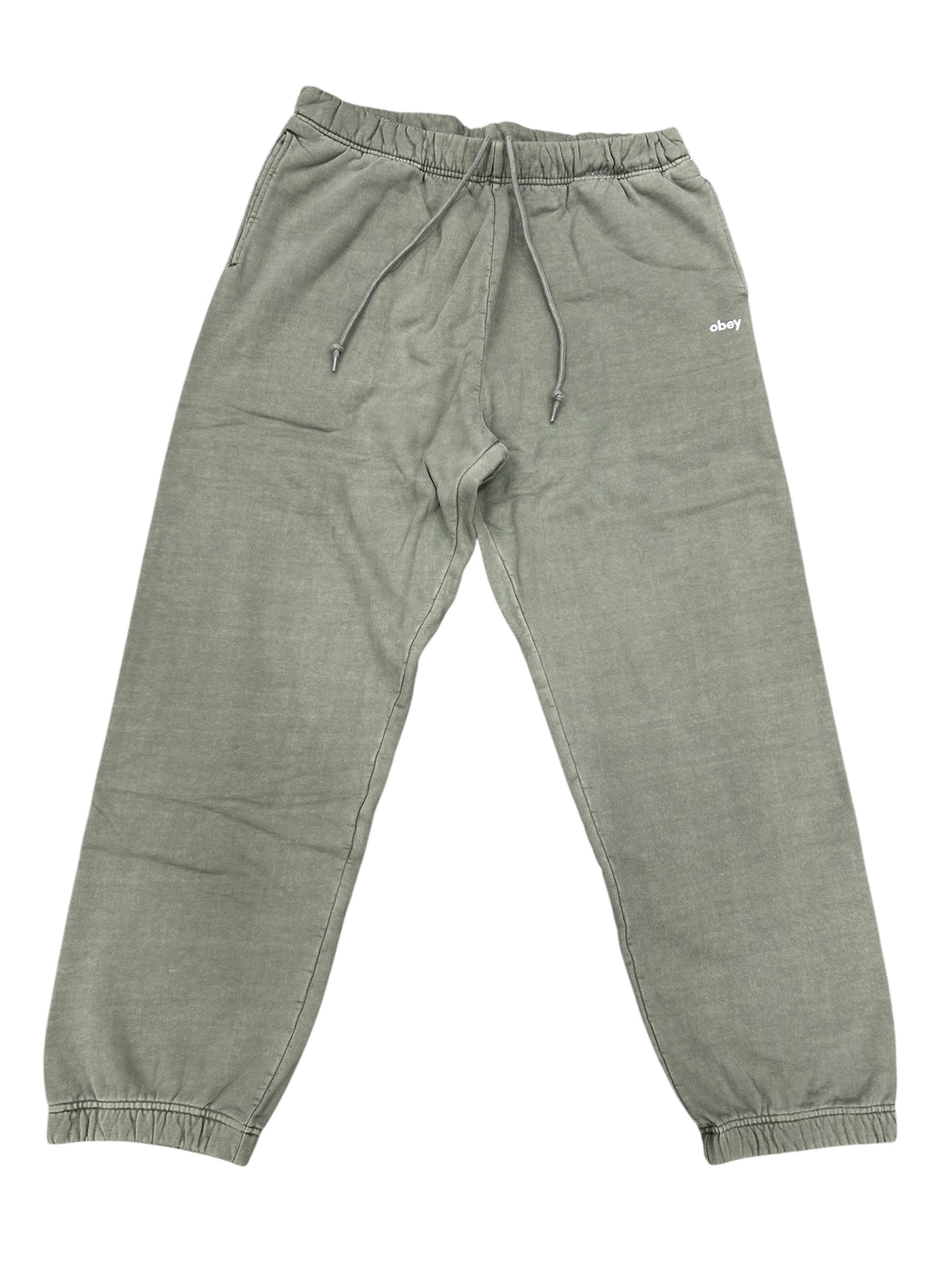 Obey-Hose