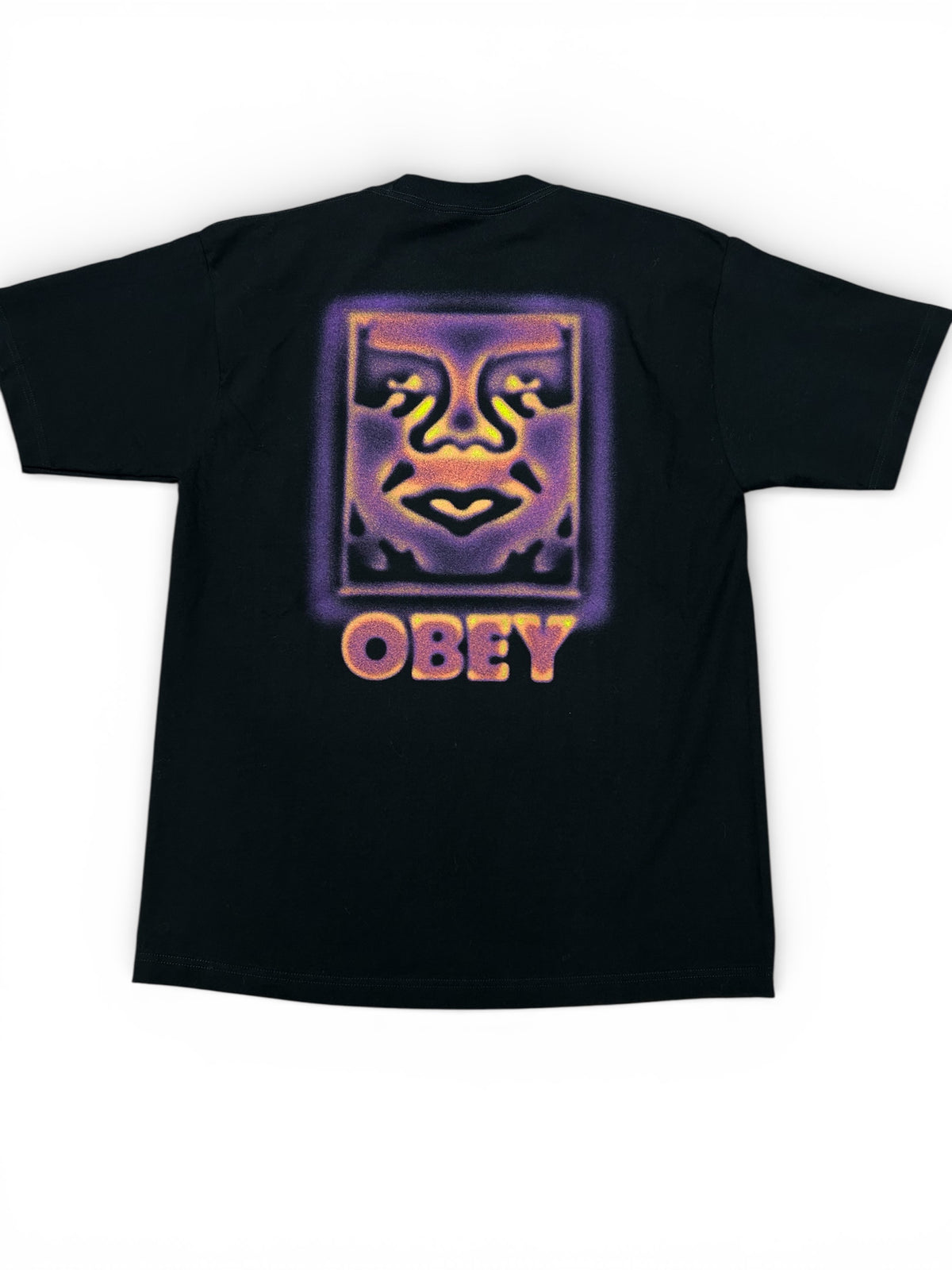 Obey T-shirt