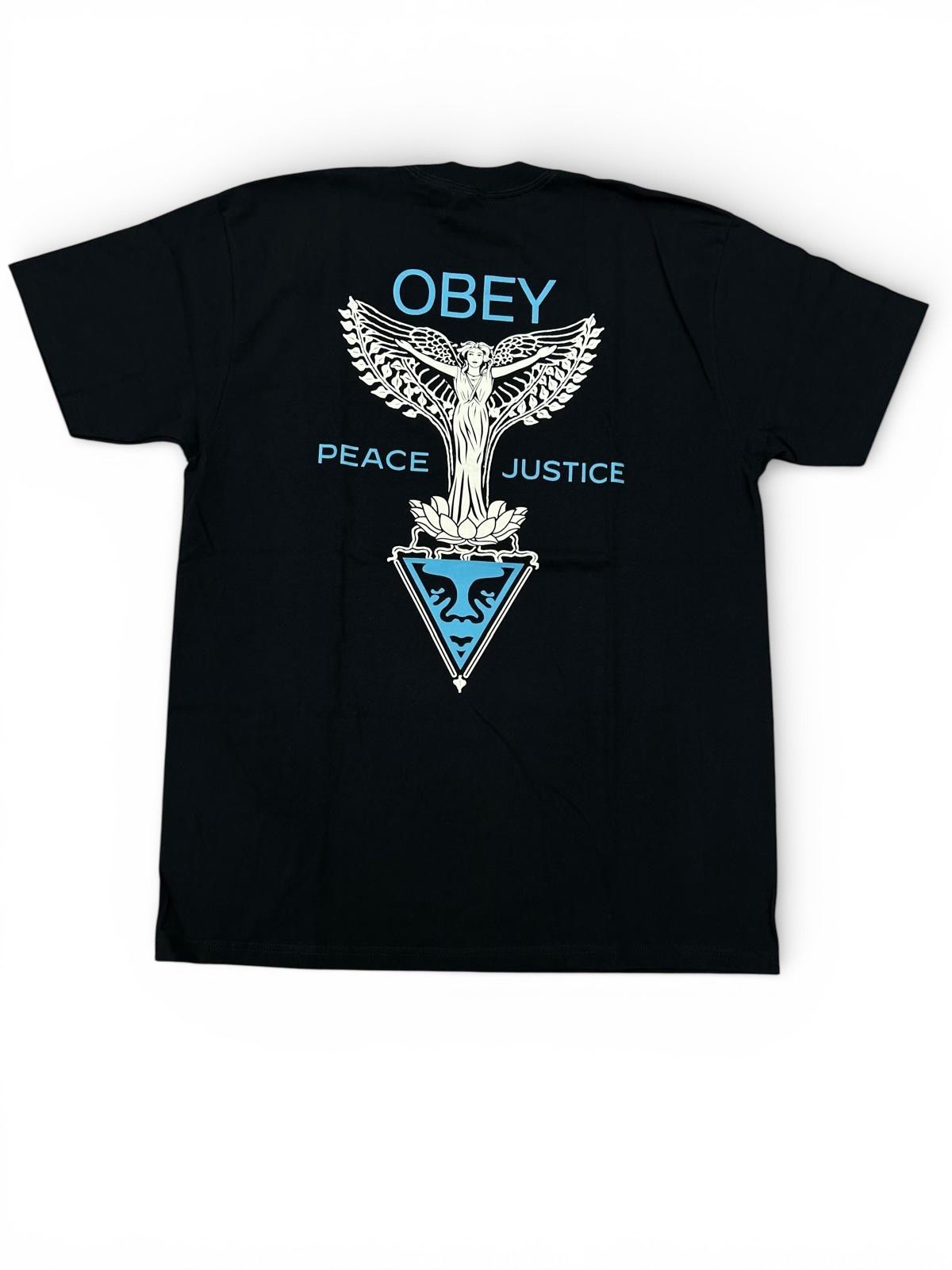 Obey T-Shirt