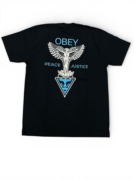 Obey T-Shirt