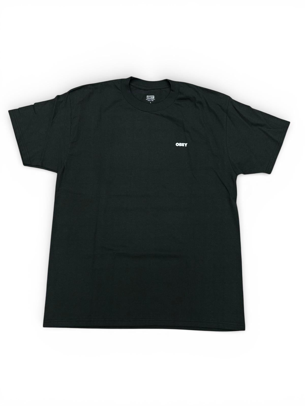 Obey T-Shirt