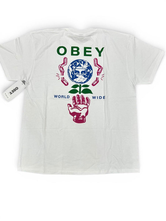 Obey T-Shirt