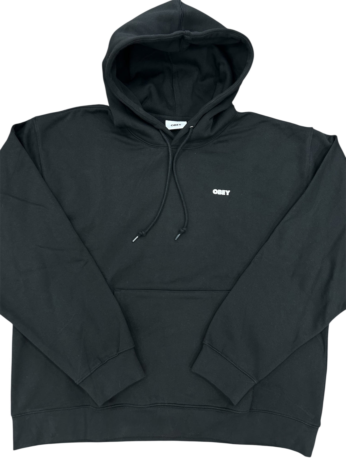 Obey-Sweatshirt