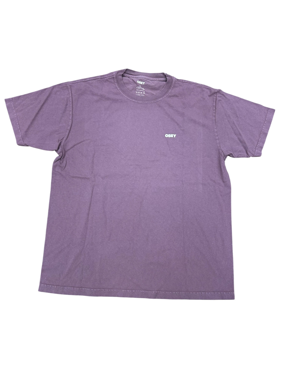 Obey T-Shirt