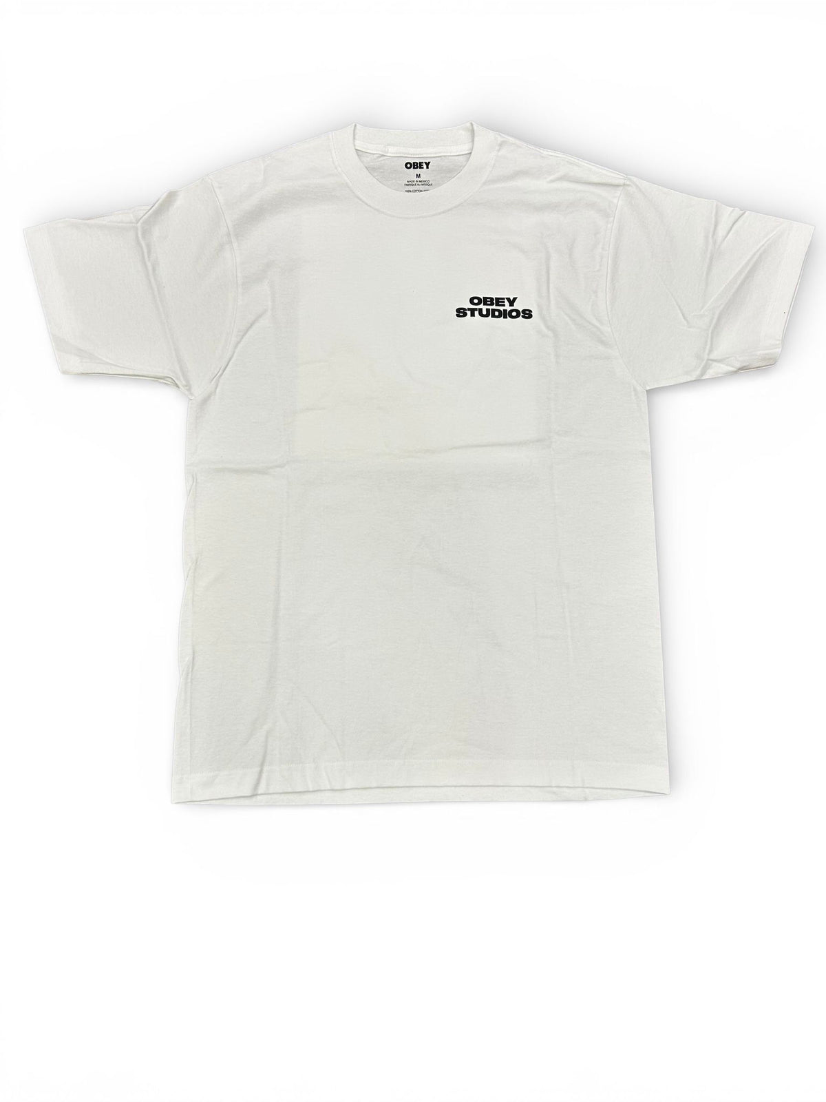 Obey T-Shirt