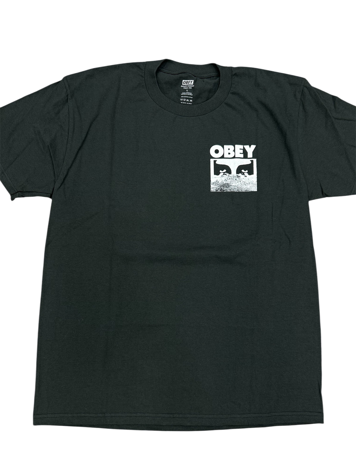 Obey T-Shirt