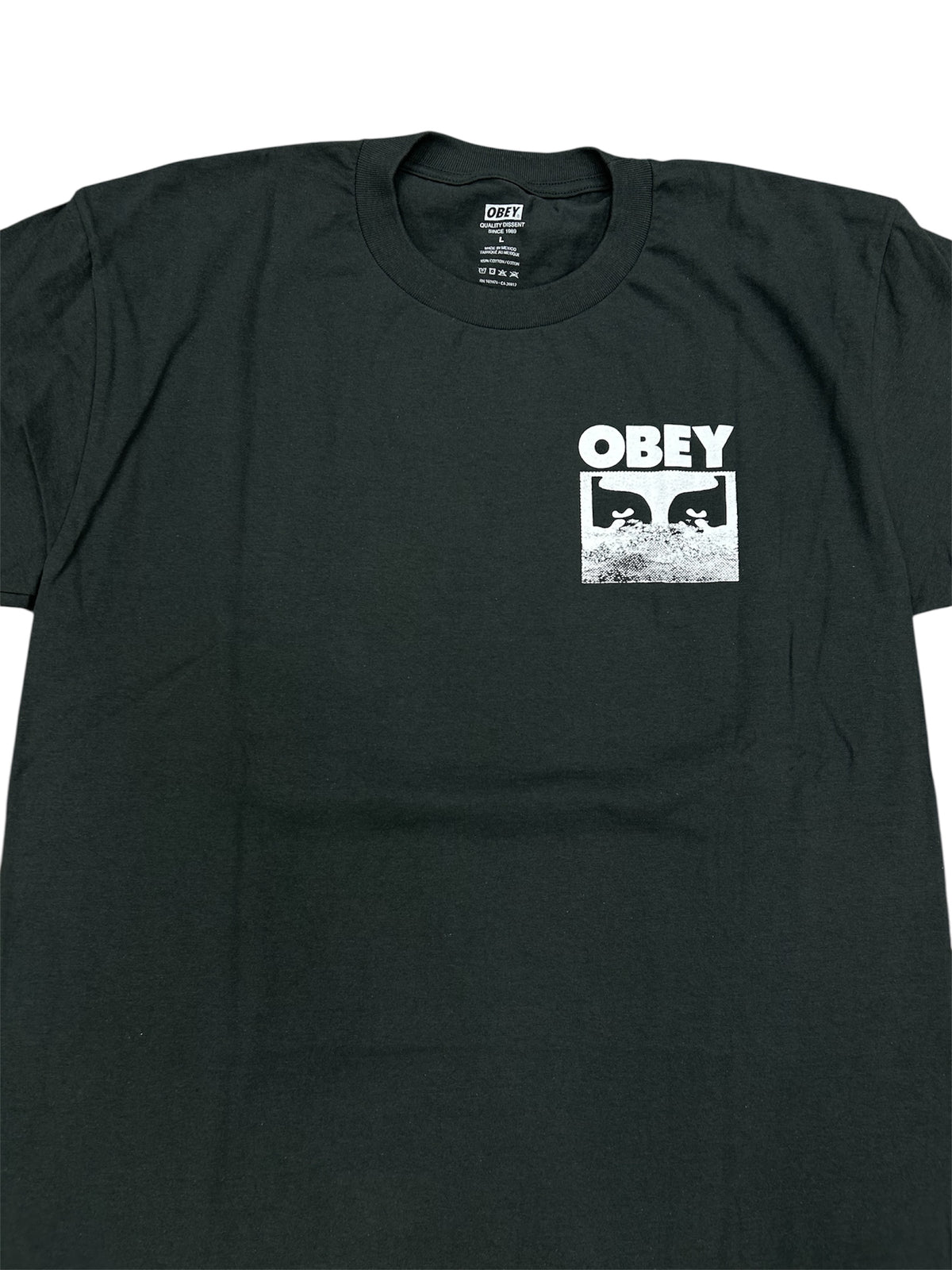 Obey T-Shirt
