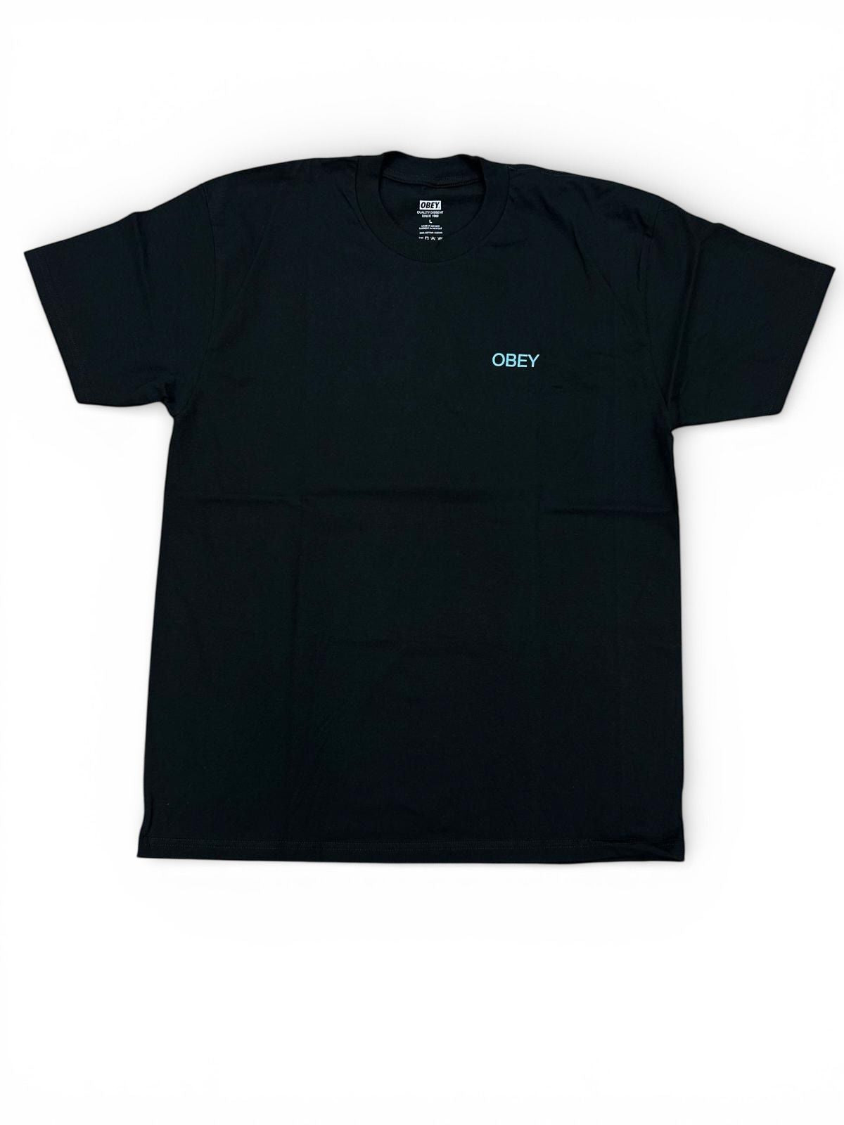 Obey T-Shirt