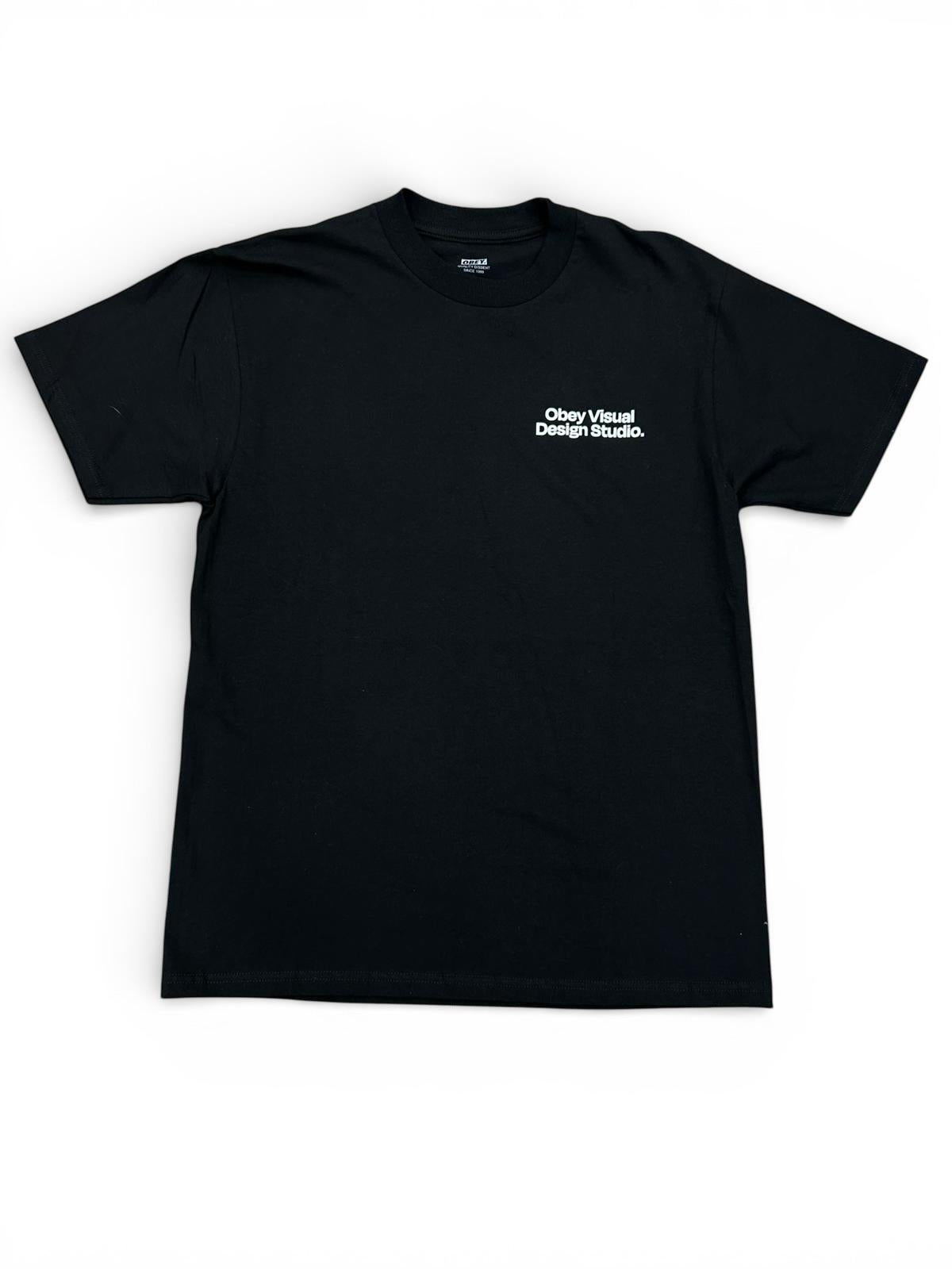 Obey T-Shirt
