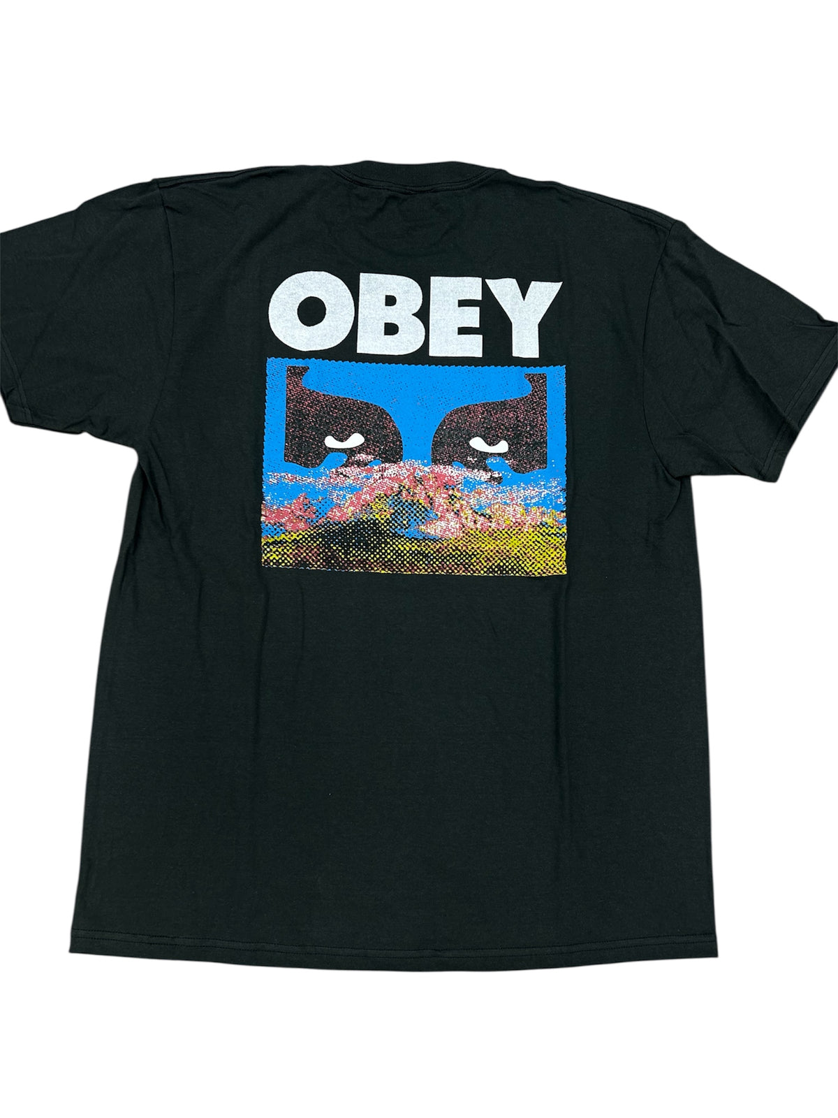 Obey T-Shirt