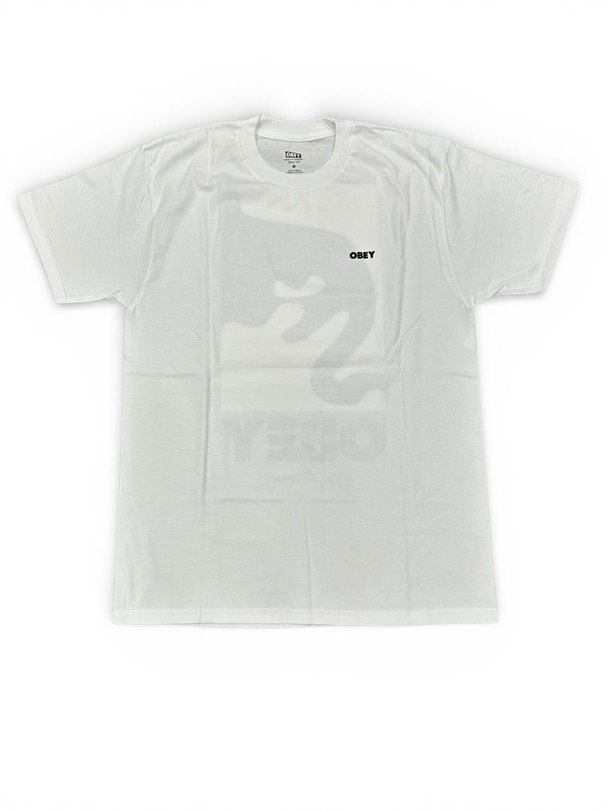 Obey T-Shirt